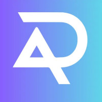 RankBusinessInstitute