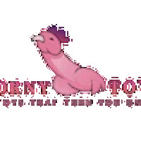 hornytoyz51