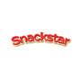 snackstar
