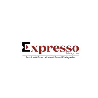 Expresso_Magazine