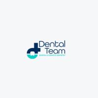 dentalteamboynton