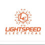 lightspeed01