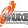 shafiglucochem