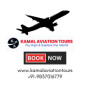 kamalaviationtours