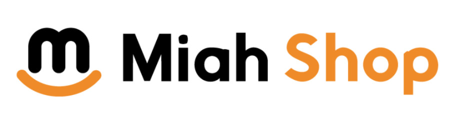 miahshop