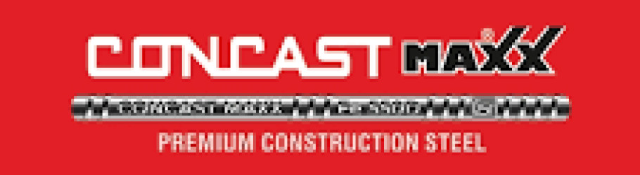 Concast Maxx