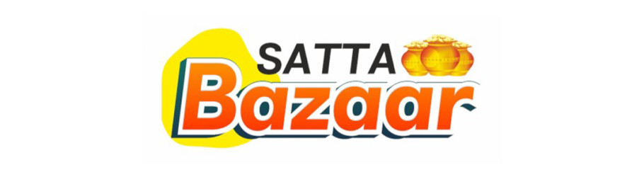 sattamatka