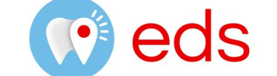 emergencydentalservice