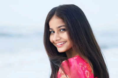 Bigg Boss Tamil 8: Sachana Namidass Returns as Wild-Card, Contestants Face Eviction