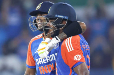 India Dominates Bangladesh with Samson’s Century and Bishnoi’s 50th T20 Wicket in Historic Clean Sweep