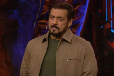 Salman Khan’s Dhamakedar Cameo in Singham Again: Fans Excited!