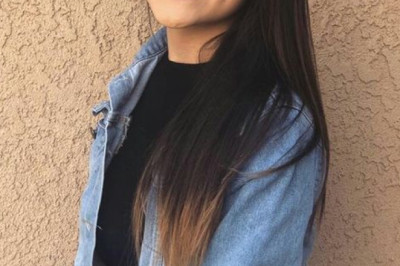 Debunking Myths About Dimpleplasty in Riyadh: What You Should Know