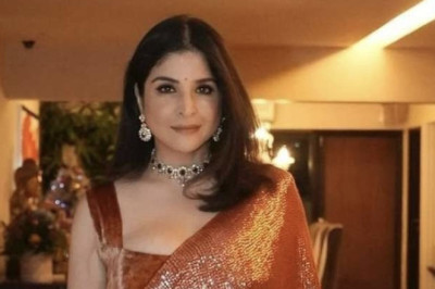 Maheep Kapoor Personal Life and Images - Meet The Bollywood Wives Star