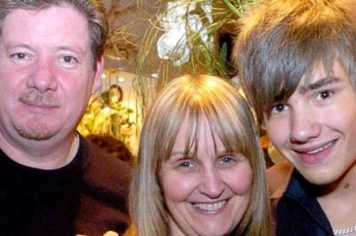 Argentine Police Raid CasaSur Hotel Following Liam Payne's Tragic Passing