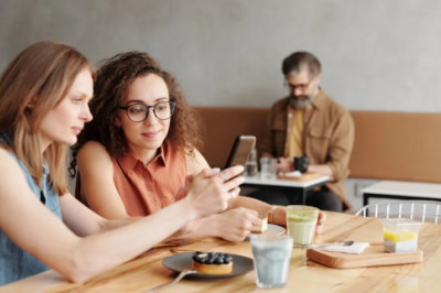 Social Media Services: Unlocking Business Potential in the Digital Age