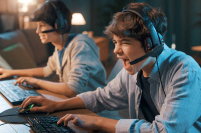 Situs Jonitogel Agen Game Online Terlengkap