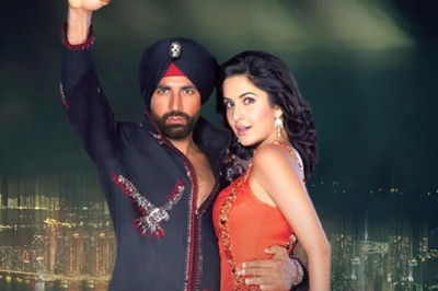 Akshay Kumar Owns 50% IP of Singh Is Kinng; Part 2 Needs His Consent