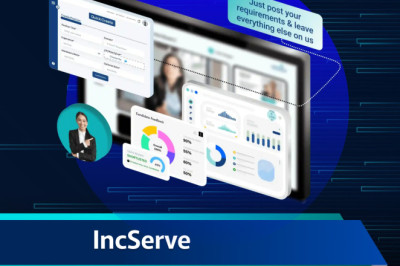 How Video Interviewing Software Makes It Easy to Maintain Consistency Across Interviews
