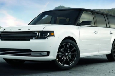 Get Reliable Used Engines Shipped to Any State with USA Auto Parts