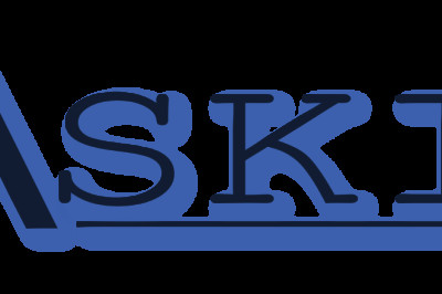 QUAskills | Best Digital Marketing Training Institute In Mumbai