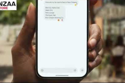 Google Pixel 9 Gemini Teamwork - Google Pixel Phone Price in Saudi Arabia KSA - Danzaastore.com