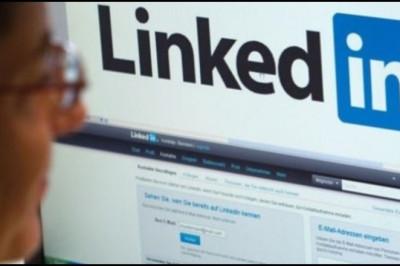 Buy LinkedIn Accounts: Your Gateway to Professional Networking
