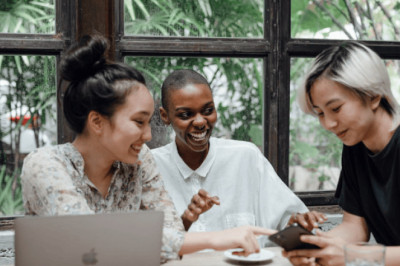 Buy Telegram Accounts: Your Ultimate Guide to Boosting Business Visibility and Engagement