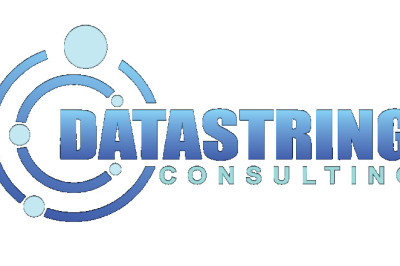 India, Brazil, and Indonesia: The New Frontiers for Modular Robotics Market Players