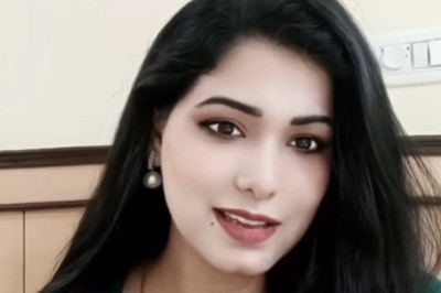 Read Daily Hindi Current Affairs 10 February 2025