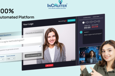 How AI Interviews Promote a Positive Candidate Experience