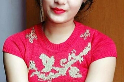 Benefits of Kaju aur khajoor