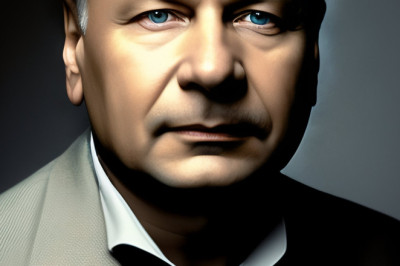 Benefits of Dudh me badam