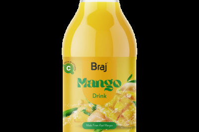 Mango Juice Manufacturers in India | Leading Mango Juice Distributors - Braj Beverages