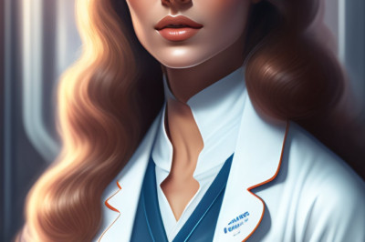 Benefits of Kaju aur shehed