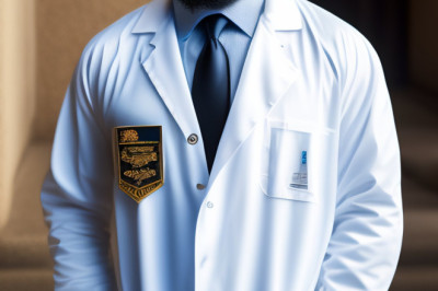 Benefits of Pista aur Anjeer