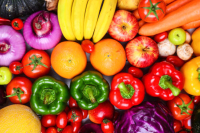 Eating veggies may reduce risk of liver cancer by 65% - Read Full Article on thesouthasiantimes.info