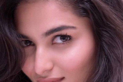 Kayadu Lohar: The Rising Star of Indian Cinema – Exclusive Photos &amp; Gallery