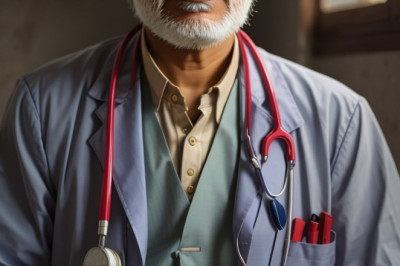 Benefits of Khajoor aur Akhrot