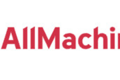AllMachines