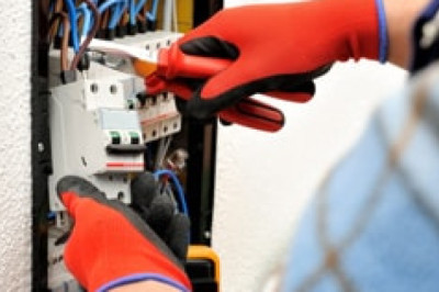 ΠΩΣ ΝΑ ΕΠΙΛΕΞΕΤΕ ΛΑΜΠΕΣ - ΗΛΕΚΤΡΟΛΟΓΟΣ ΠΑΤΡΑ ΑΝΔΡΙΟΠΟΥΛΟΣ