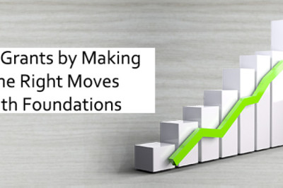 Nourishing Communities Across America