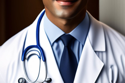 Benefits of Pista aur khajoor