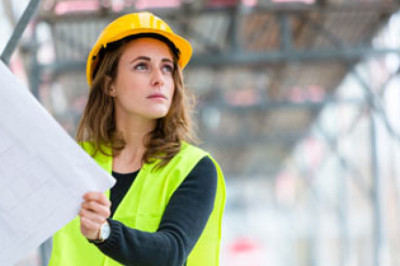 Grant Development Service | Fundraising | Foundation Search