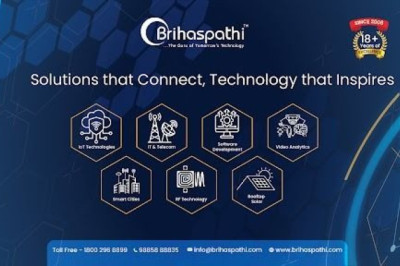 Find the Best CCTV Camera Companies in Hyderabad for advanced surveillance technology