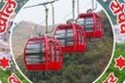 Best Religious Spots to Visit in Jaipur: Must-See Temples and Sacred Sites