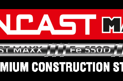 Why Concast Maxx TMT Bars Offer Superior Weldability – The Pinnacle of Strength