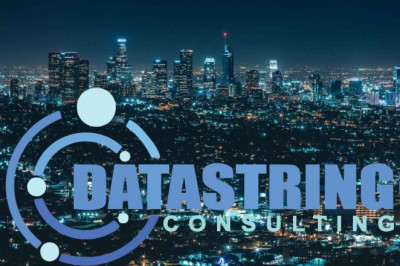 India, Australia, and Canada: The New Frontiers for Solid Oxide Fuel Cell Market Players