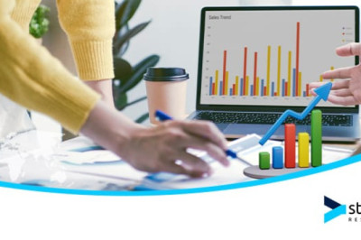 Swine Feed Market to Reach USD 150.14 Million by 2030: Key Insights & Trends