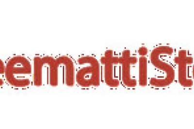 Women’s Fashion Collection – Chic, Stylish, and Comfortable Apparel