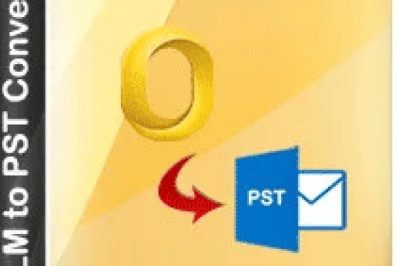 MailsDaddy AOL Email Backup Tool
